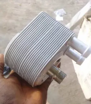 Engine Coolant for Range Rover Sport and Lr3