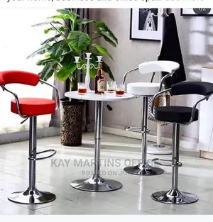 Beautiful Quality Bar Stool Chair