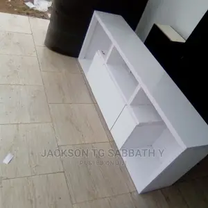 TV Stand Console