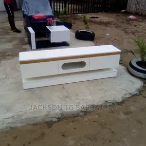 TV Stand Console