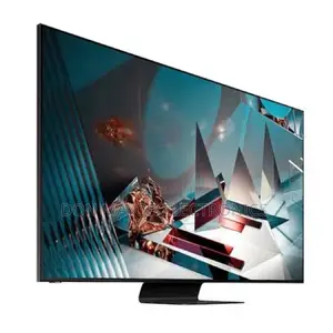 Samsung 75inches Smart Tv Qa75q800t
