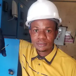 Electrical Contractor