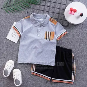 Baby Clothes , Childrens Wears