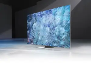 Samsung Qa75qn90b “75inch” Neo Qled 2022/2023 Smart Flat