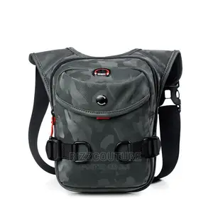 Original COACH Crossbags Available In Store
