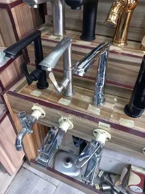Original Black Tap