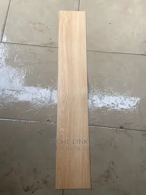 Vinyl Rubber Floor Tiles