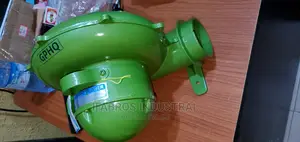 Air Blower 2.5inch High Pressure Performance