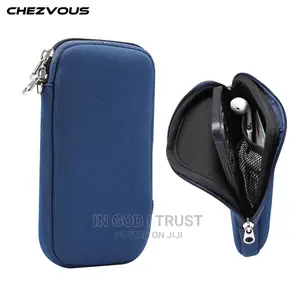 Universal 4.7-7.2'' Life Waterproof Phone Bag