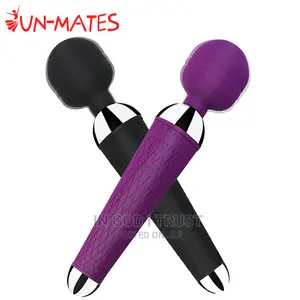 Powerful Oral Clit Vibrators USB Charge
