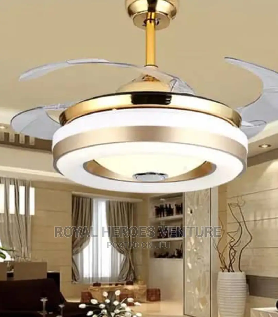 Qualitymodern Design