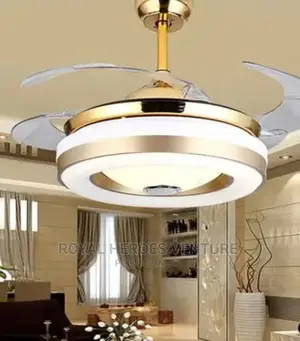 Qualitymodern Design