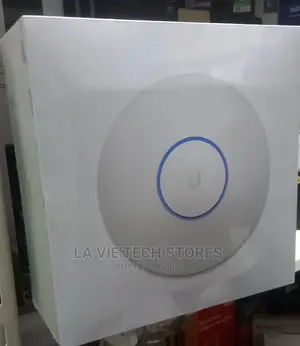 Ubiquiti UAP-AC-HD | Access Point
