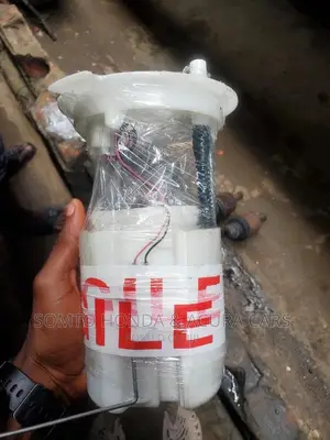 Fuel Pump For 2018-2022 Honda Accord