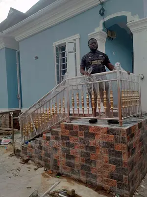 Railings Rall Latest Kumbi Design