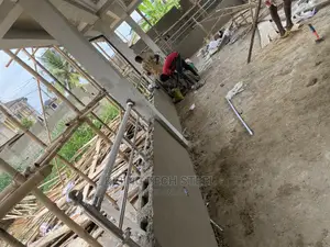 Short Brave Bankonly