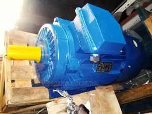Electric Motor 30kw Thats 40hp Speed 980,Pure Copper Motor