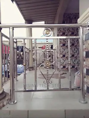 Rall Steel Design