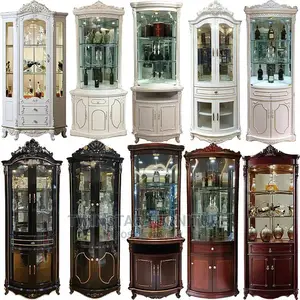 New Modern Royal Wine Bars
