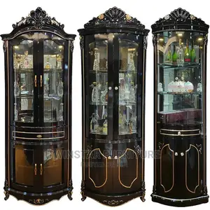 New Modern Royal Wine Bars