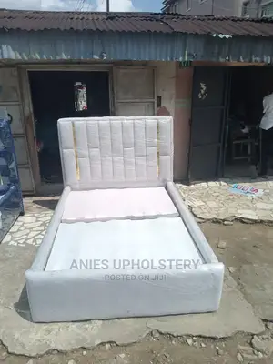 Bed Frame at Affordable Price