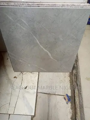 40*40 Tiles