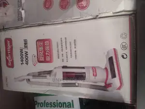 Vacuum Cleaner Machine Upright