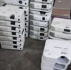 Supplies Of Projector