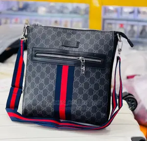 Gucci Side Bag