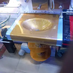 Dinning Washing Hand Basin