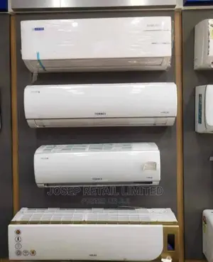 70% Low Energy Smart Ac Wholesales