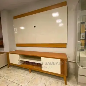 TV Stand Console