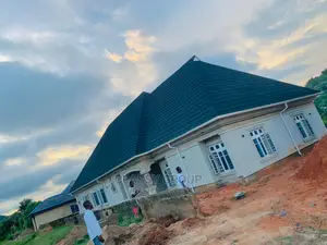 Classy Stone Coated Roofing Materials