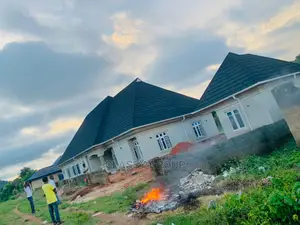Classy Stone Coated Roofing Materials