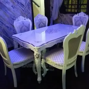 High Quality Dining Set
