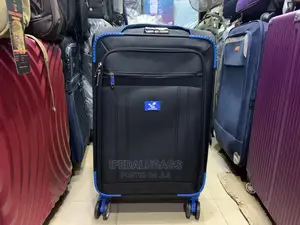 Medium Size Quality Star Express Traveling Box