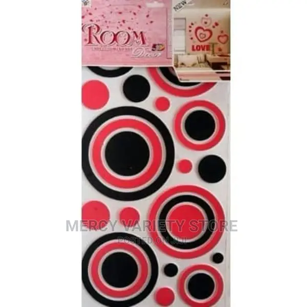 Decoration Wall Sticker
