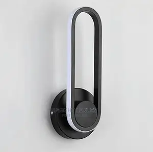 LED Wall Lights