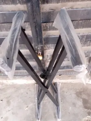 Professional Adjustable Keyboard Stand