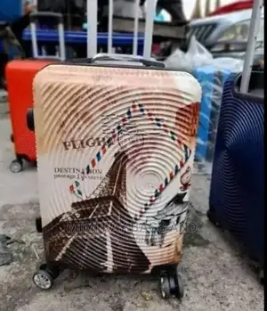 Small Size of Plastic Box 30000