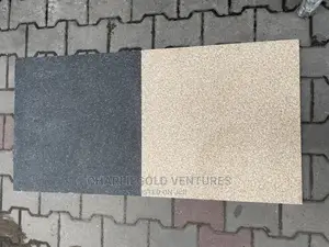 Quality New Design Compound Floor Tiles