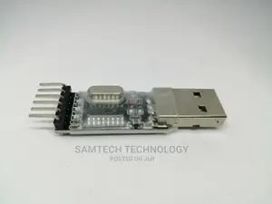Usb to TTL Converter