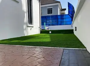 Landscape Artificial Grass