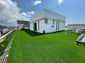 All Types of Artificial Grass (+Free Installation)