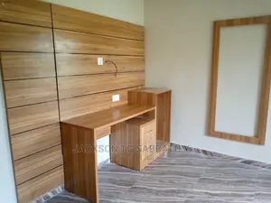 TV Stand Console