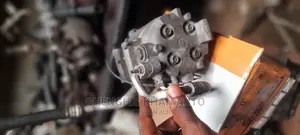 Compressor 2006 Honda Civic