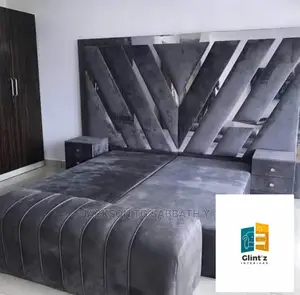 Beds of Bed Frames