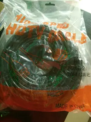 HDMI Cable 30meters