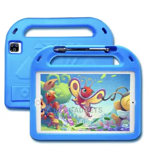 New Bebe B2050 Pro+ 128 GB Blue