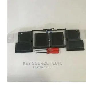 A2141 A2113 for Macbook Pro16 2020 2019 Emc 3347